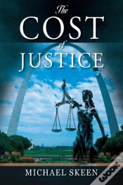 Capa do artigo The Cost Of Justice