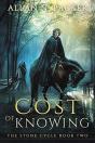 The Cost Of Knowing - Preview