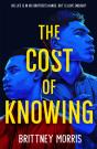 The Cost Of Knowing - Preview
