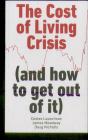 The Cost Of Living Crisis - Preview