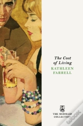 The Cost Of Living