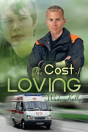 The Cost Of Loving - Preview