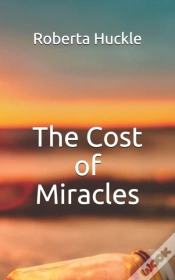 Capa do artigo The Cost Of Miracles