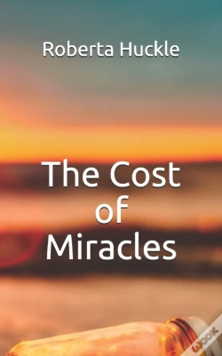 Capa do artigo The Cost Of Miracles