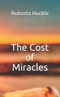 The Cost Of Miracles - Preview