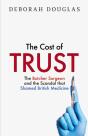 The Cost Of Trust - Preview