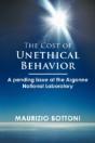 The Cost Of Unethical Behavior: A Pendin - Preview