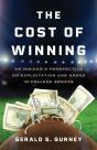 The Cost Of Winning - Preview