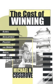 Capa do artigo The Cost Of Winning