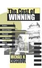 The Cost Of Winning - Preview