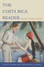 The Costa Rica Reader - Preview