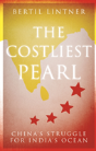 The Costliest Pearl - Preview