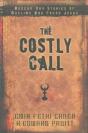 The Costly Call - Preview