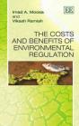 The Costs And Benefits Of Environmental Regulation - Preview