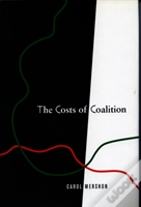The Costs Of Coalition