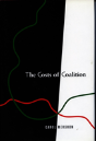 The Costs Of Coalition - Preview