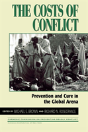 The Costs Of Conflict - Preview