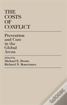The Costs Of Conflict