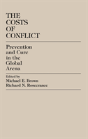The Costs Of Conflict - Preview
