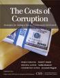 The Costs Of Corruption - Preview