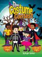 The Costume Contest - Preview