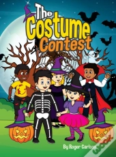 The Costume Contest