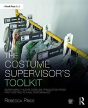 The Costume Supervisorâ€™S Toolkit - Preview