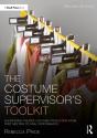 The Costume Supervisorâ€™S Toolkit - Preview