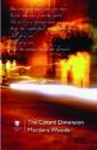 The Cotard Dimension - Preview