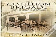 The Cotillion Brigade