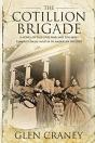 The Cotillion Brigade - Preview