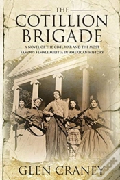 Capa do artigo The Cotillion Brigade