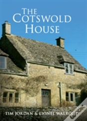 Capa do artigo The Cotswold House