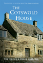 The Cotswold House - Preview