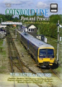 The Cotswold Line Past And Present - Preview