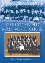 The Cotswold Male Voice Choir - Preview