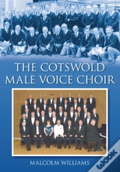 Capa do artigo The Cotswold Male Voice Choir