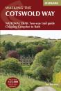 The Cotswold Way - Preview
