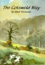 The Cotswold Way - Preview