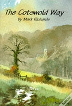 Capa do artigo The Cotswold Way