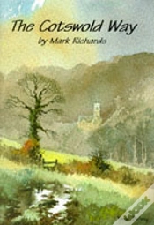 Capa do artigo The Cotswold Way