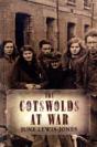 The Cotswolds At War - Preview