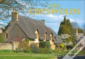 Capa do artigo The Cotswolds