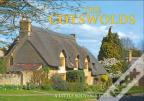 The Cotswolds