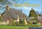 The Cotswolds - Preview