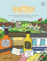 The Cotswolds Cook Book