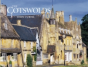 The Cotswolds Groundcover - Preview