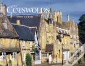 Capa do artigo The Cotswolds Groundcover