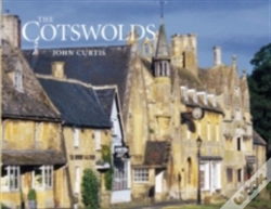 Capa do artigo The Cotswolds Groundcover