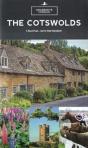 The Cotswolds Guide Book - Preview